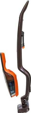 Купить Пылесос Electrolux ERGO11 — Фото 2