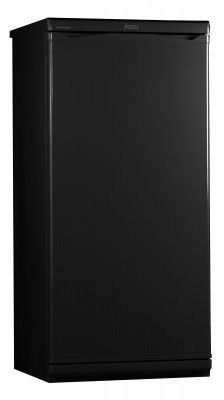 Холодильник POZIS Свияга-513-5 B																		 — описание, фото, цены в интернет-магазине PT Stores