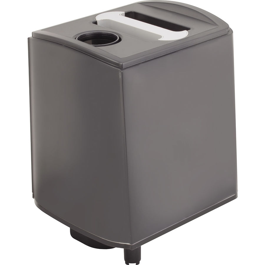 Купить Увлажнитель воздуха POLARIS PUH 0545D — Фото 6