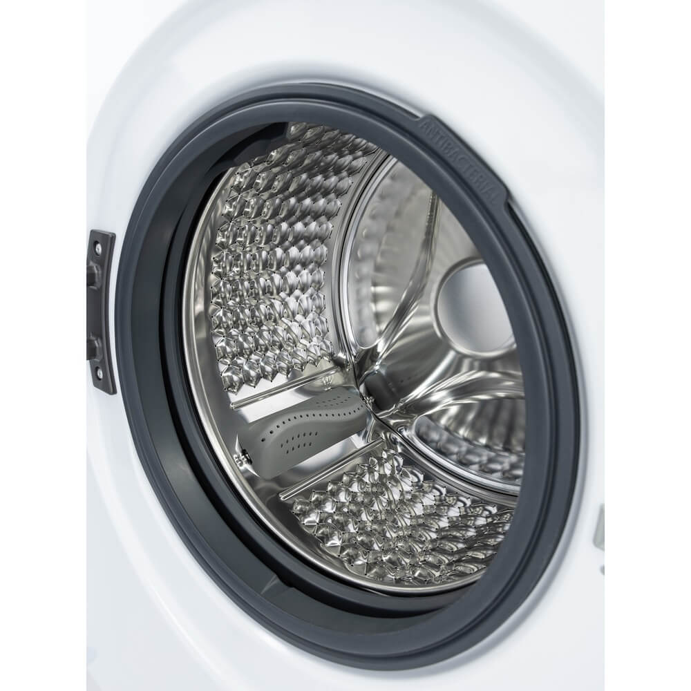 Купить Стиральная машина VARD VWF494 — Фото 10