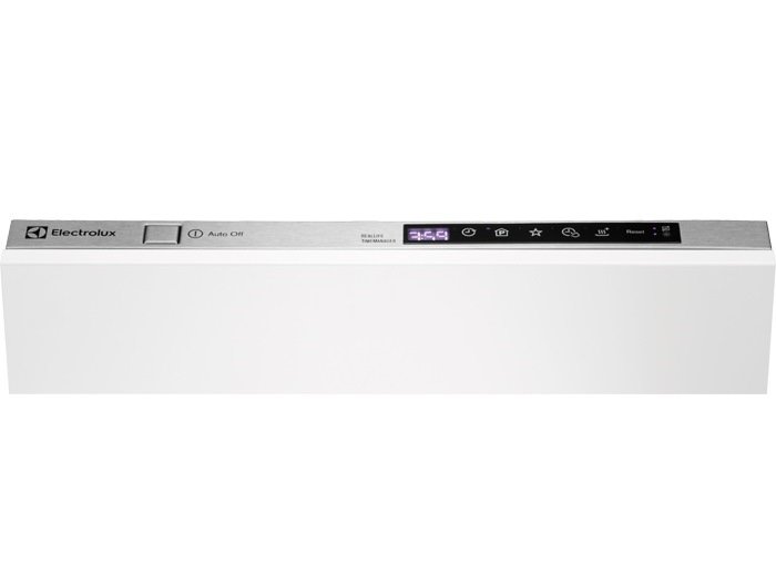 Купить Встраиваемая посудомоечная машина Electrolux ESL 94655 RO — Фото 4
