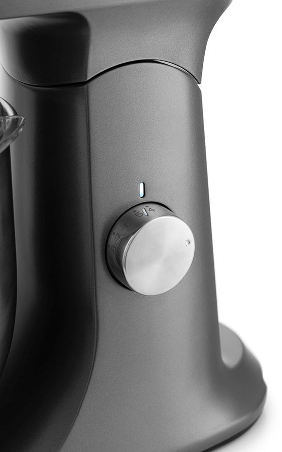 Купить Блендер Kitfort КТ-3028-3 — Фото 3