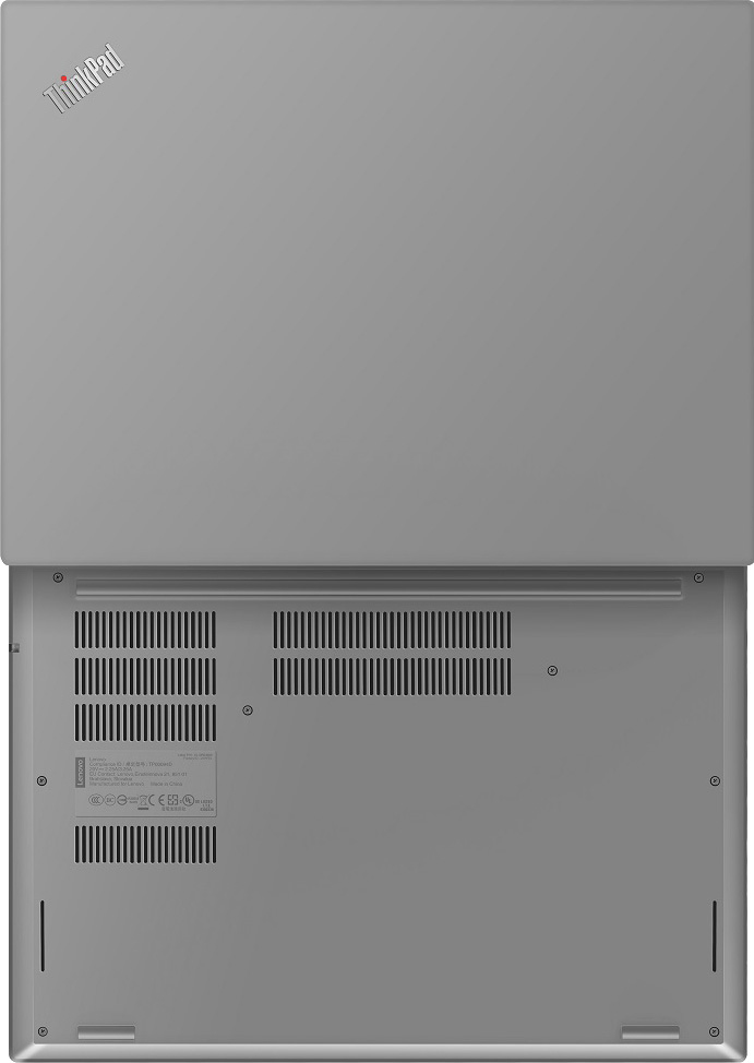 Купить Ноутбук LENOVO 20RA001CRT — Фото 6