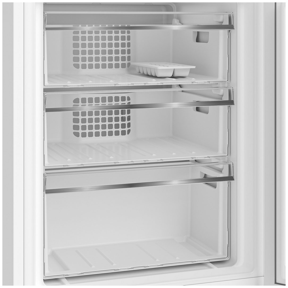 Купить Встраиваемый холодильник Indesit IBD 18 — Фото 5