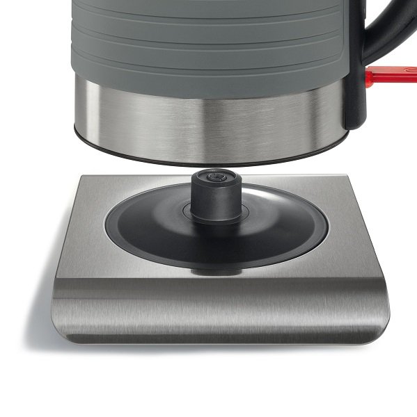 Купить Чайник BOSCH TWK 7S05 — Фото 5