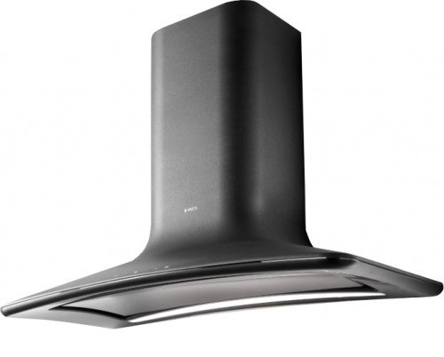 Купольная вытяжка ELICA SWEET CAST IRON/F/85																		 — описание, фото, цены в интернет-магазине PT Stores