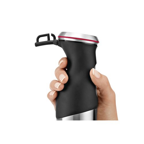 Купить Блендер BOSCH MSM 87140 — Фото 5