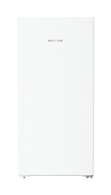 Холодильник LIEBHERR Rf 4200																		 — описание, фото, цены в интернет-магазине PT Stores