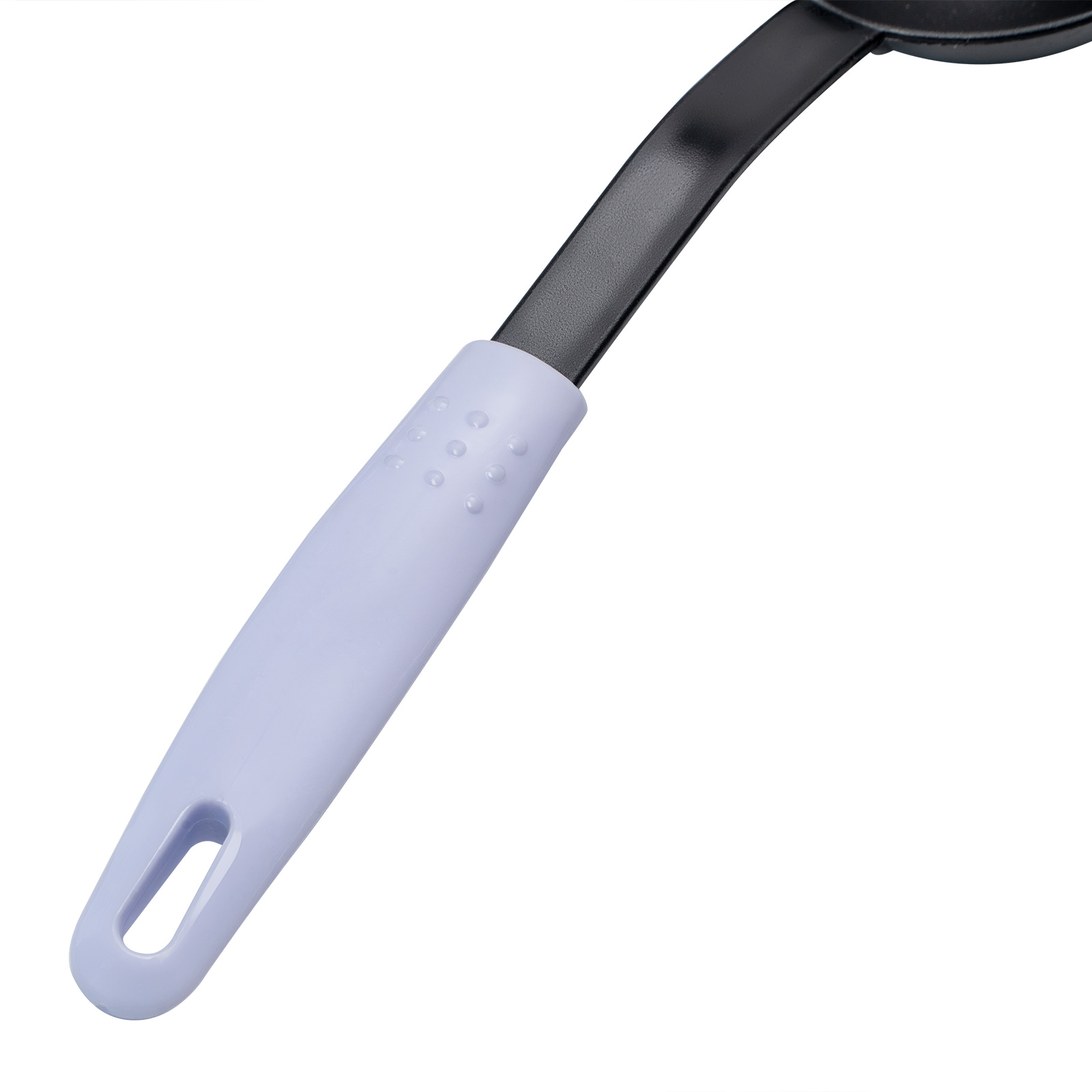 Купить  GALAXY GL 9111 Набор навесок — Фото 3