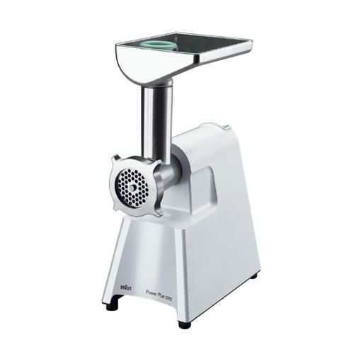 Мясорубка BRAUN G 1500 																		 — описание, фото, цены в интернет-магазине PT Stores