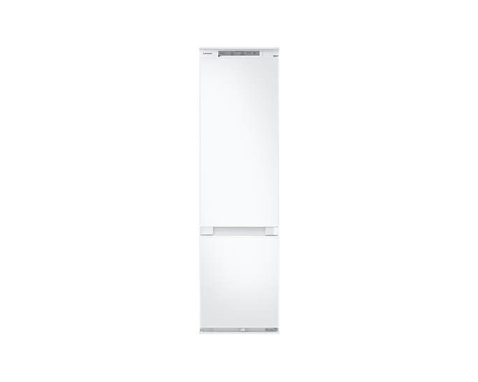 Встраиваемый холодильник SAMSUNG BRB306054WW																		 — описание, фото, цены в интернет-магазине PT Stores