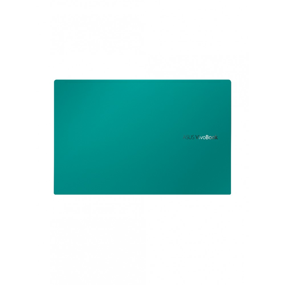 Купить Ноутбук ASUS 90NB0LX1-M00960 — Фото 6