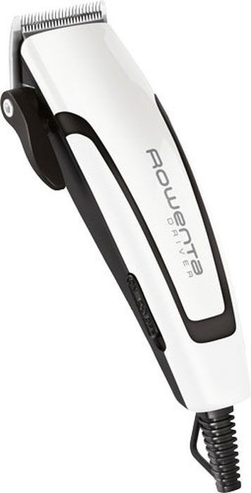  ROWENTA TN 1601 не использовать																		 — описание, фото, цены в интернет-магазине PT Stores