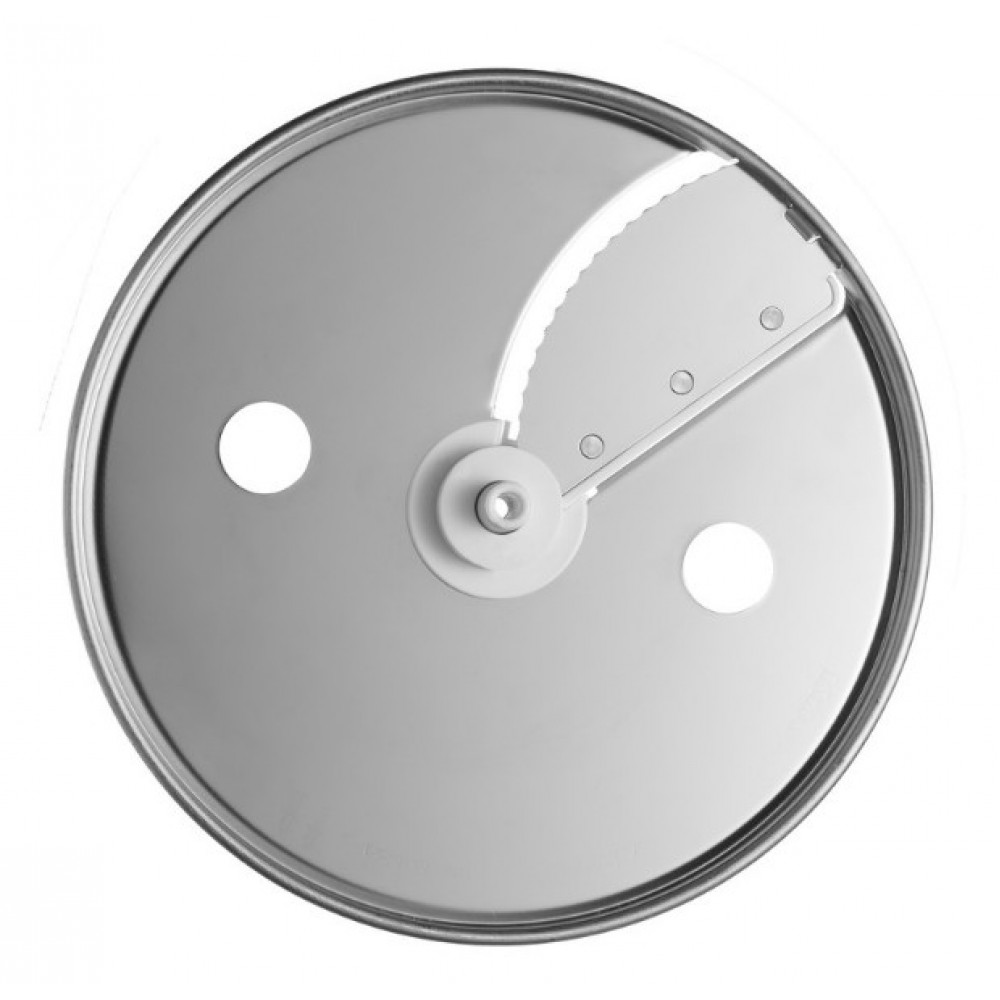 Купить Кухонный комбайн KitchenAid 5KFP1335EER — Фото 11