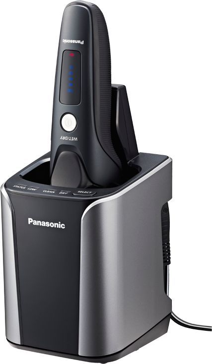 Купить Электробритва Panasonic ES-LV97-K820 — Фото 3