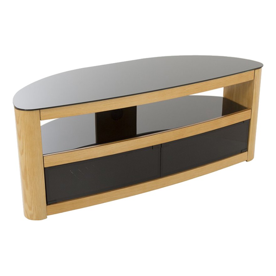 Купить  AVF FS1250BURO — Фото 2