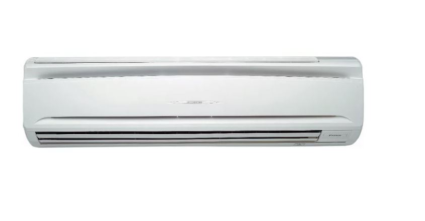 Кондиционер DAIKIN FAA100A/RZQSG100L8Y1 (комплект)																		 — описание, фото, цены в интернет-магазине PT Stores