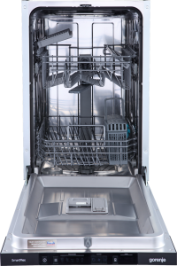 Купить Встраиваемая посудомоечная машина Gorenje GV531E10 — Фото 3