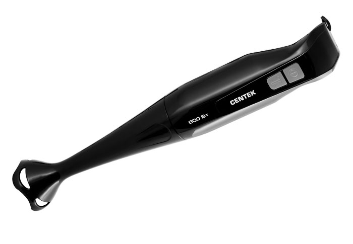 Купить Блендер CENTEK CT-1341 черн — Фото 3