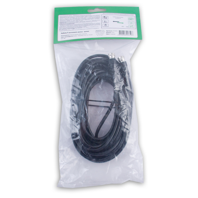 Купить  SPARKS SP3078 — Фото 2