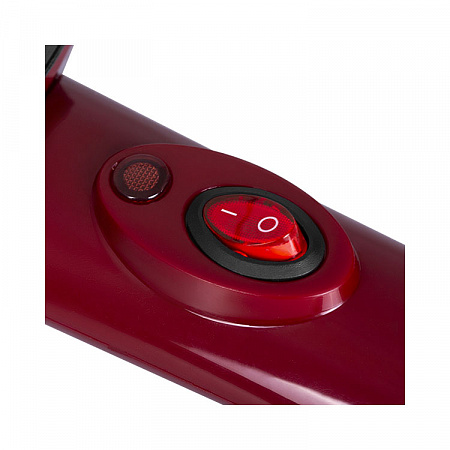 Купить Блинница Redmond RSM-1410 бордовый — Фото 8