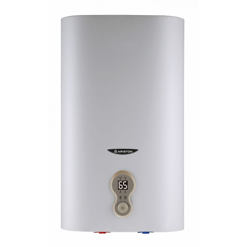 Водонагреватель накопительный ARISTON JOVIS 100																		 — описание, фото, цены в интернет-магазине PT Stores