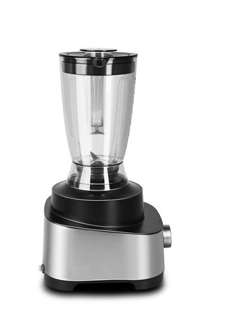 Купить Кухонный комбайн Redmond RFP-M3905 — Фото 9