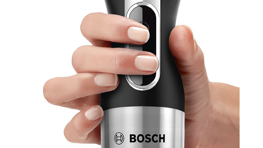 Купить Блендер BOSCH MSM 6S55B — Фото 6