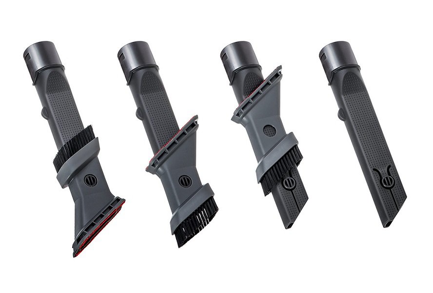 Купить  THOMAS QUICK STICK FAMILY (785301) — Фото 6