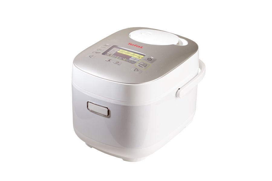 Мультиварка TEFAL RK814E32																		 — описание, фото, цены в интернет-магазине PT Stores