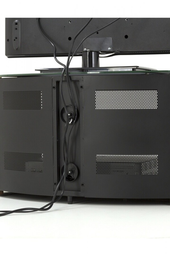 Купить  AVF FS11BUCXB + FL602 — Фото 9