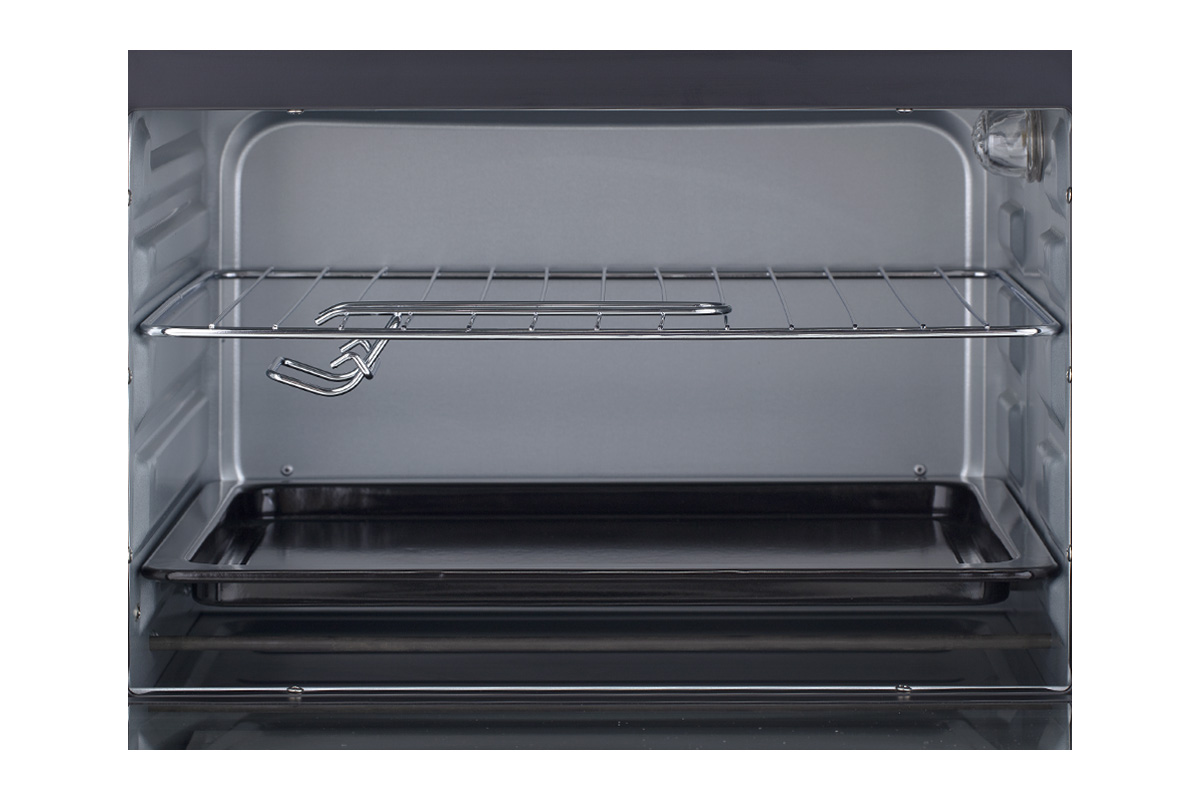 Купить Мини-печь OLTO MO-3801 — Фото 3