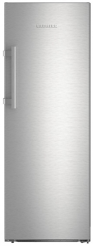 Купить Холодильник LIEBHERR KBef 3730 — Фото 5