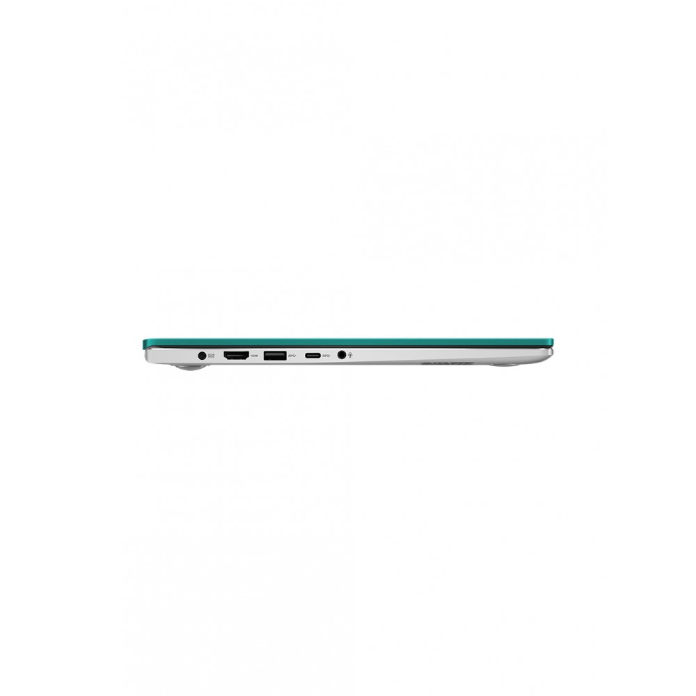 Купить Ноутбук ASUS 90NB0LX1-M00960 — Фото 2