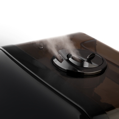 Купить Увлажнитель воздуха BRAYER BR4703 — Фото 5