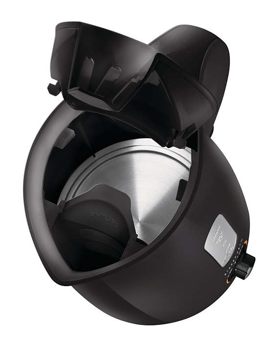 Купить Чайник PHILIPS HD 4699/20 — Фото 3