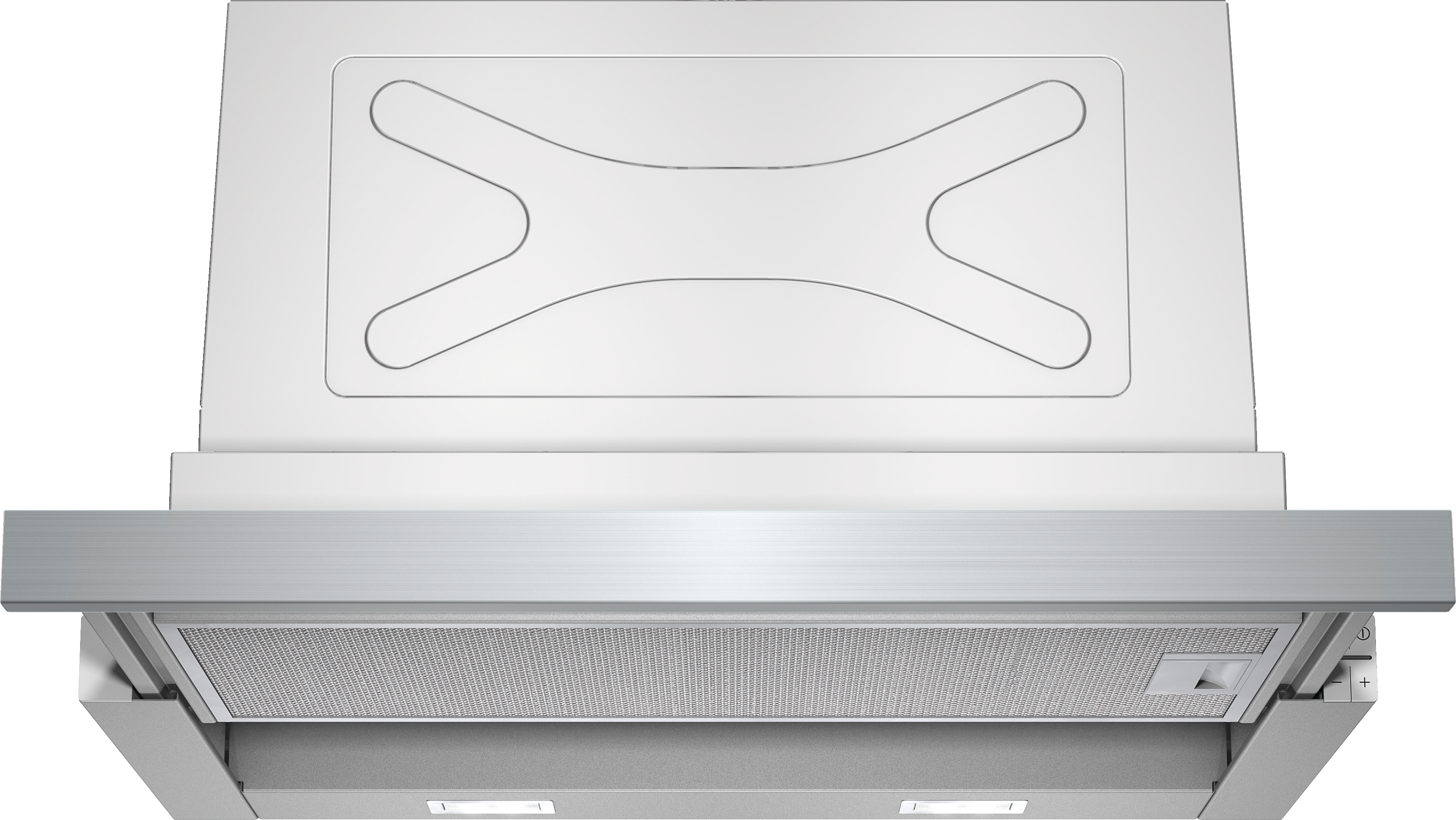 Вытяжка встраиваемая Siemens LI 67SA530																		 — описание, фото, цены в интернет-магазине PT Stores