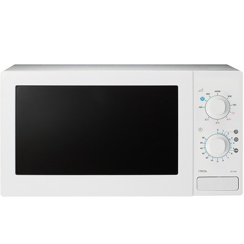 Микроволновая печь SAMSUNG GE712BR																		 — описание, фото, цены в интернет-магазине PT Stores