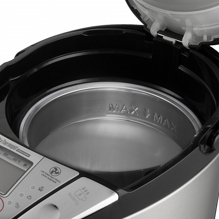 Купить Термопот Redmond RTP-M810S — Фото 4