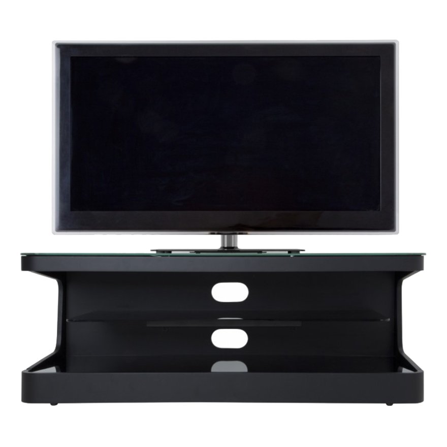 Купить  AVF FS1100WINSB — Фото 4