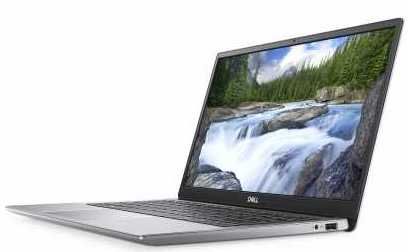 Купить Ноутбук DELL 3301-5093 — Фото 4