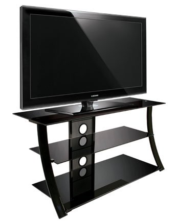 Купить  BELL'O PVS-4208HG — Фото 3