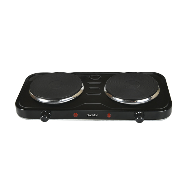 Плитка Blackton Bt HP218B Black																		 — описание, фото, цены в интернет-магазине PT Stores