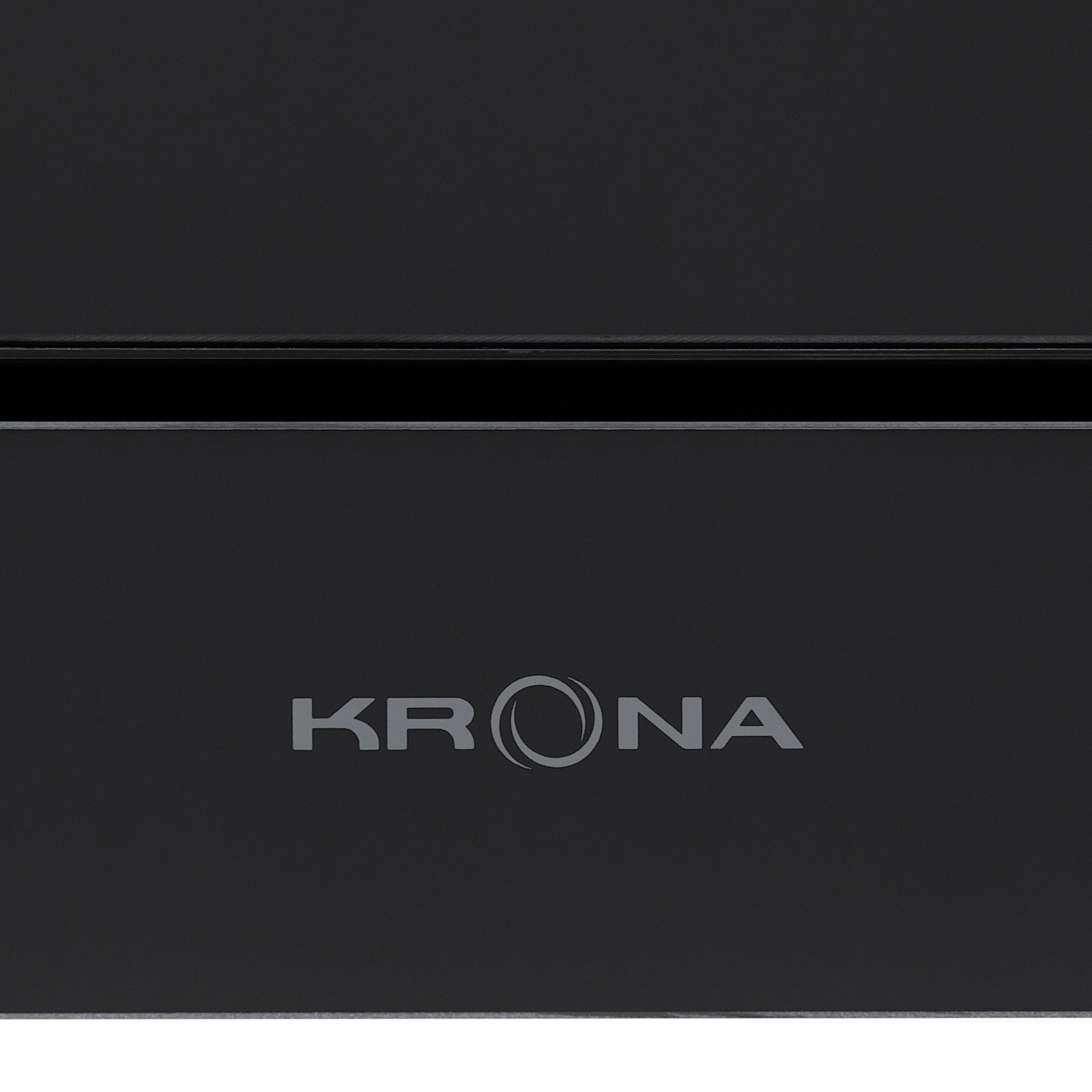 Купить Встраиваемая СВЧ печь KRONA ESSEN 60 BL — Фото 7