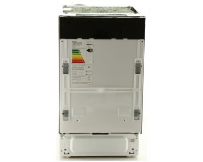 Купить Встраиваемая посудомоечная машина BEKO DIS 4530 — Фото 2