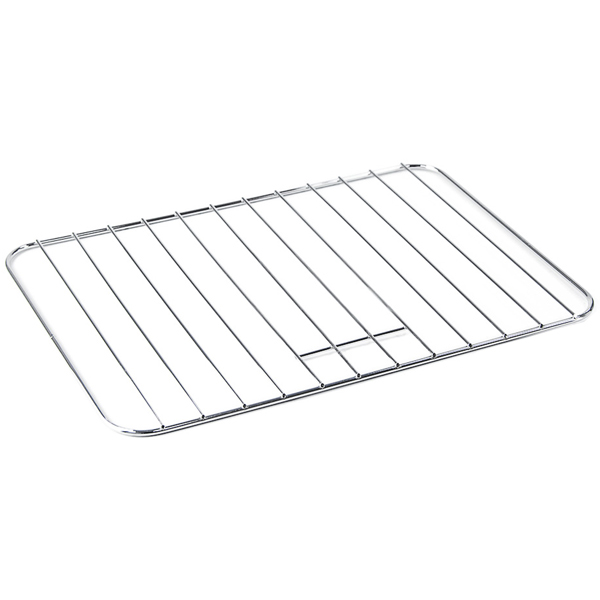 Купить Мини-печь GALAXY GL 2619 — Фото 5