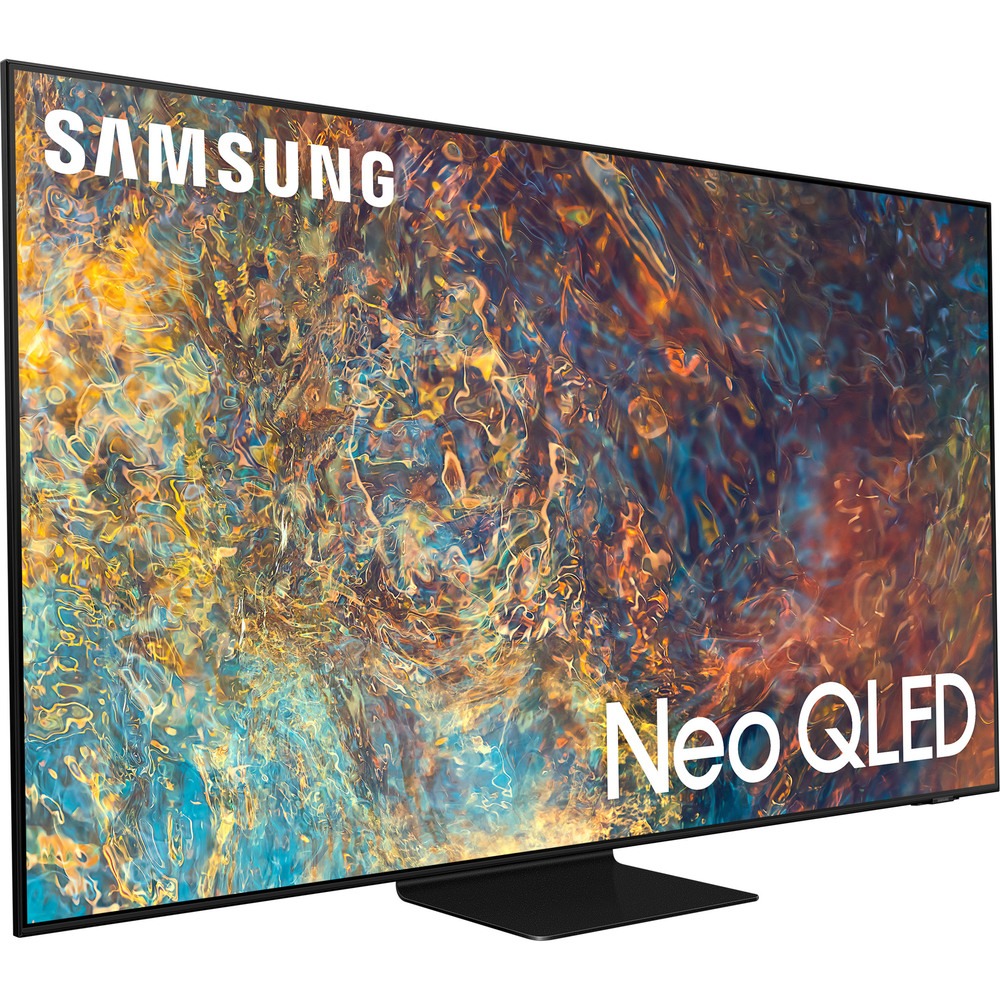 Купить Телевизор SAMSUNG QE75QN90AAUXRU — Фото 6