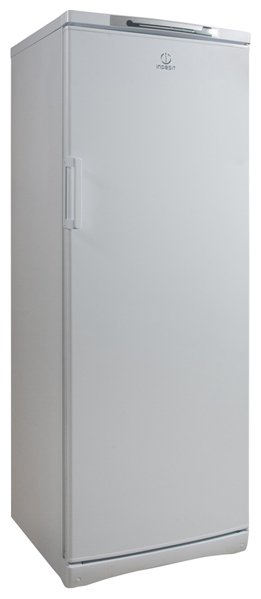 Холодильник Indesit SD 167																		 — описание, фото, цены в интернет-магазине PT Stores