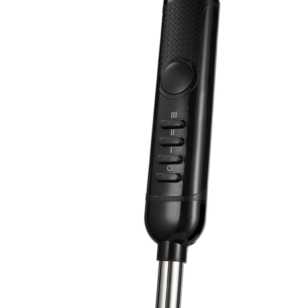 Купить Вентилятор Zanussi ZFF-75 — Фото 3