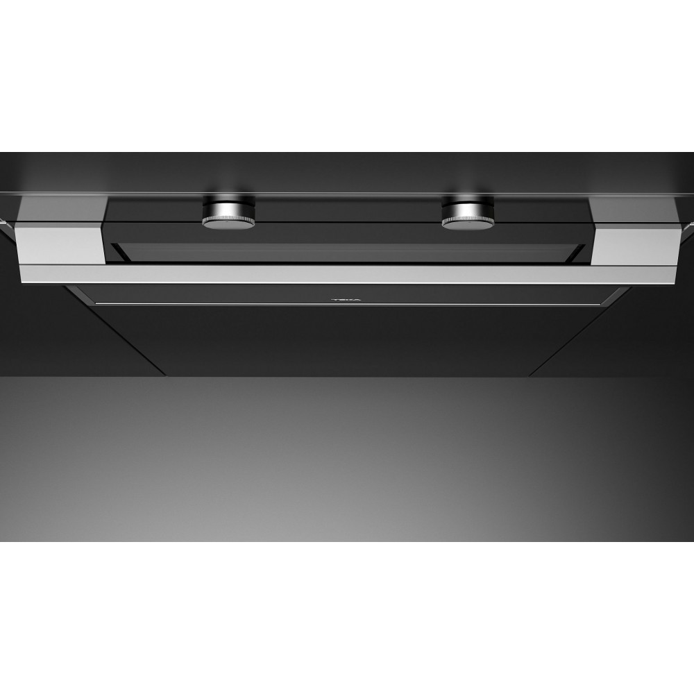 Купить Прочая техника TEKA VS 152 GS — Фото 4